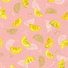 Wishwell:Rose Lemonade Petal 20723