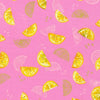 Wishwell:Rose Lemonade Rose 20723