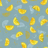 Wishwell:Rose Lemonade Silver 20723