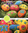Wool Eggs Pattern