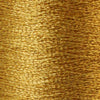 Yenmet S4 14 kt. Gold 500m