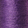 Yenmet SN14 Purple 500m
