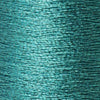 Yenmet SN6 Turquoise 500m